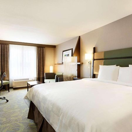 Country Inn & Suites By Radisson, San Carlos, Ca Extérieur photo
