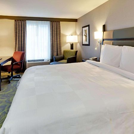 Country Inn & Suites By Radisson, San Carlos, Ca Extérieur photo
