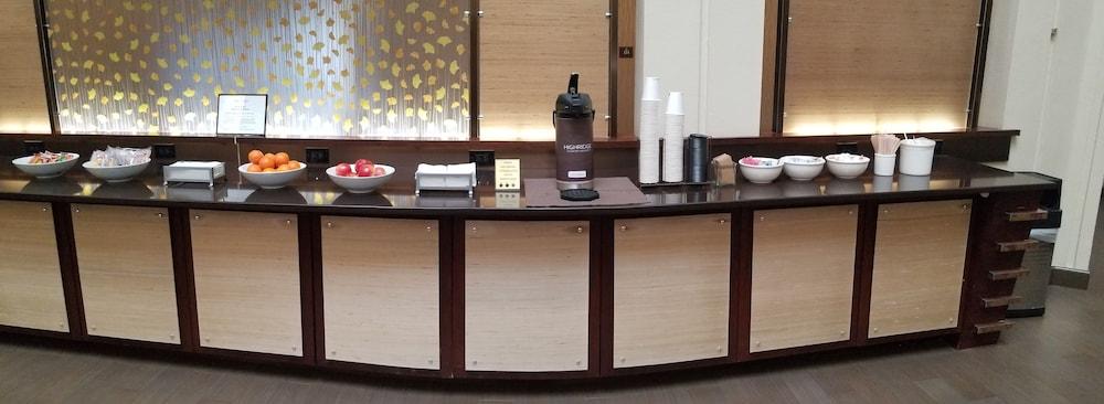Country Inn & Suites By Radisson, San Carlos, Ca Extérieur photo