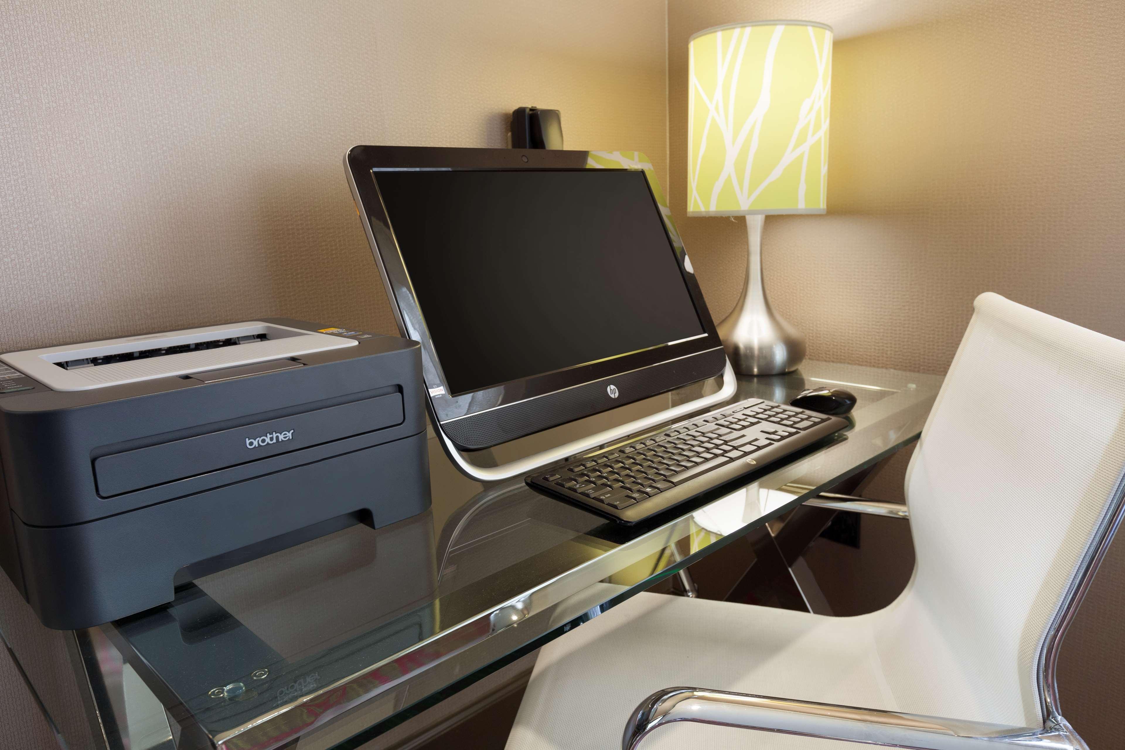 Country Inn & Suites By Radisson, San Carlos, Ca Extérieur photo