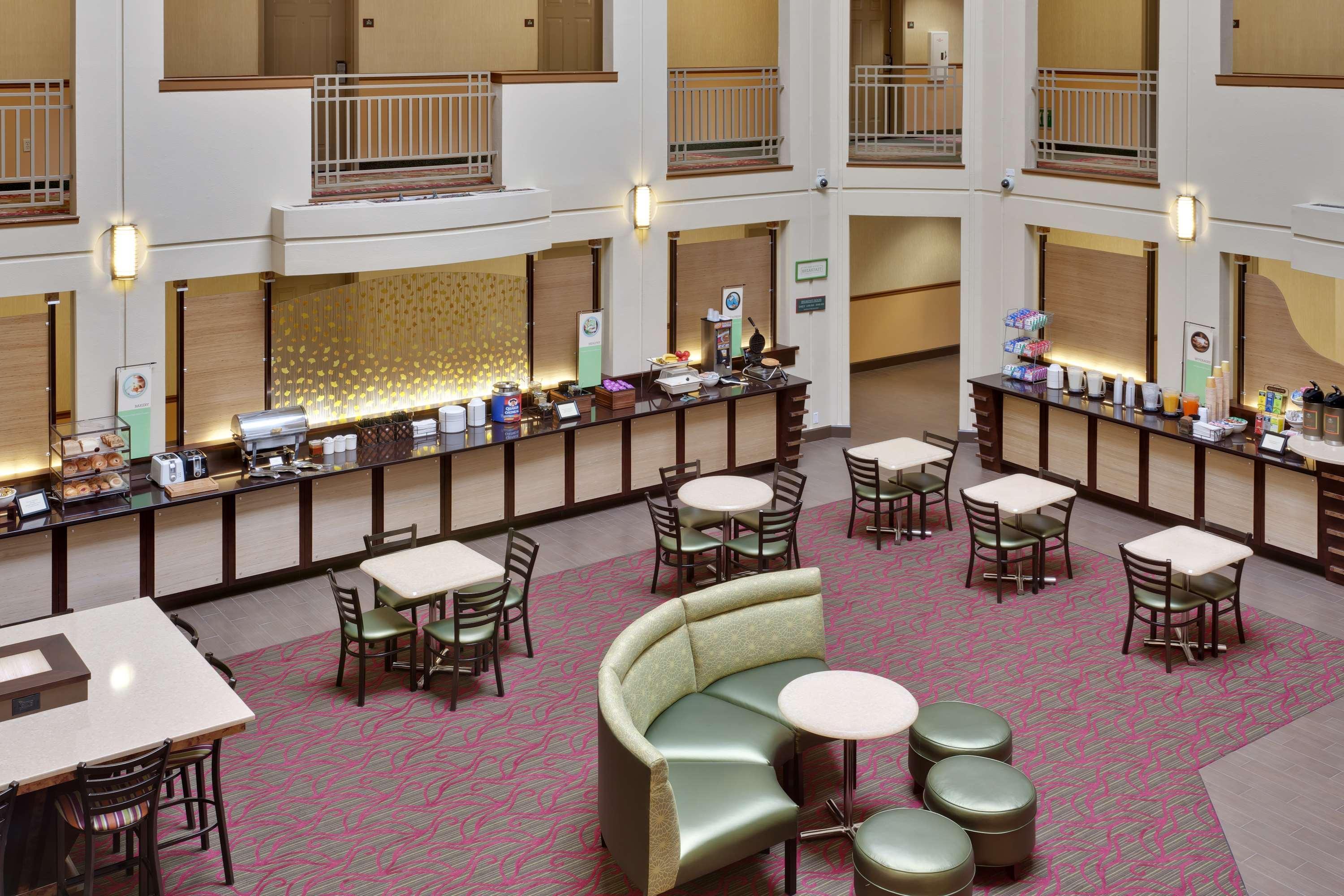 Country Inn & Suites By Radisson, San Carlos, Ca Extérieur photo