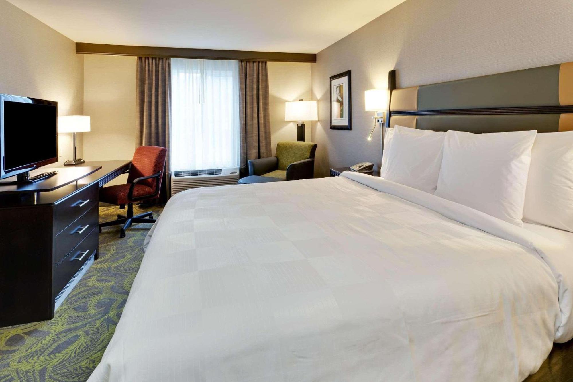 Country Inn & Suites By Radisson, San Carlos, Ca Extérieur photo