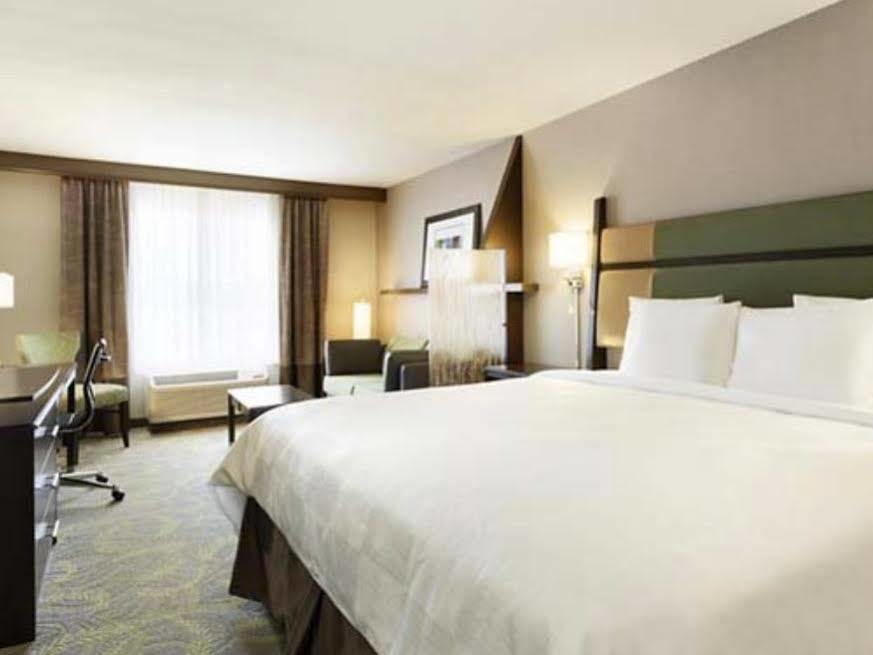 Country Inn & Suites By Radisson, San Carlos, Ca Extérieur photo