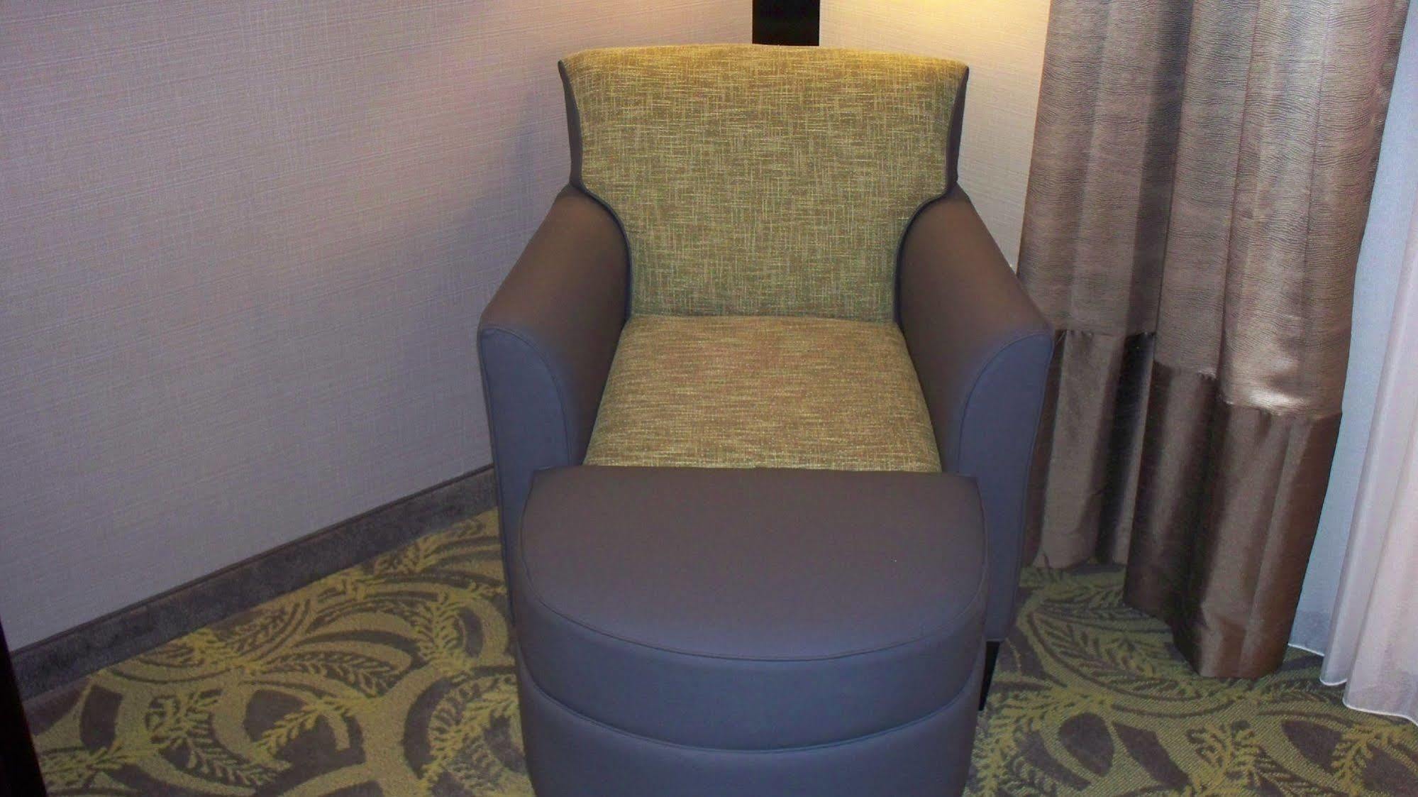 Country Inn & Suites By Radisson, San Carlos, Ca Extérieur photo