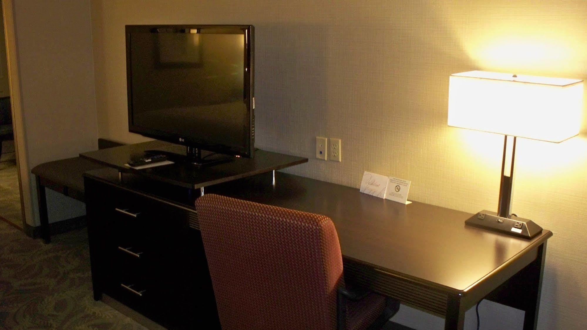 Country Inn & Suites By Radisson, San Carlos, Ca Chambre photo